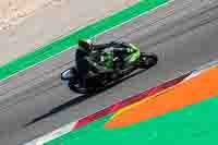 motorbikes;no-limits;november-2022;peter-wileman-photography;portimao;portugal;trackday-digital-images